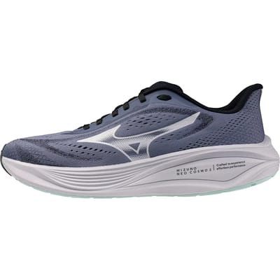 Hardloopschoenen dames Mizuno Neo Cosmo 2