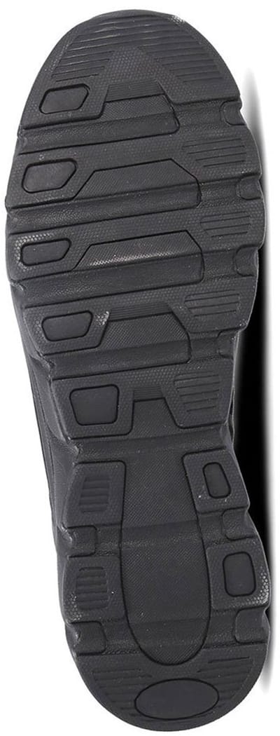 Paredes Jet werkschoen laag S3 - 39