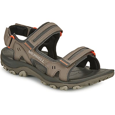 Sandalen Merrell HUNTINGTON