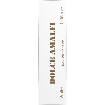 Xerjoff Casamorati Dolce Amalfi 2 ml Eau de Parfum Spray