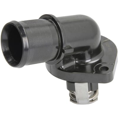 Thermostaat, koelvloeistof THERMOTEC D2C012TT