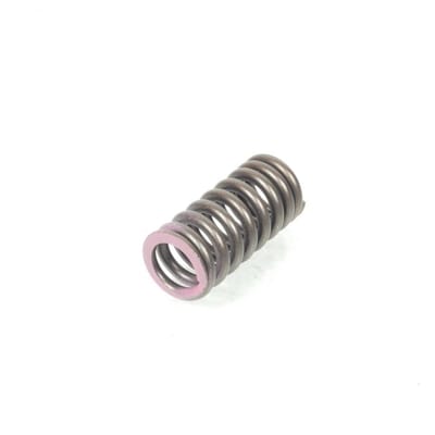 Ressort de soupape pour scooter MBK 125 Skyliner 2002-2007 1WG-12113-01 Neuf
