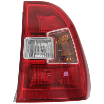 Achterlicht DEPO 223-1940R-UE