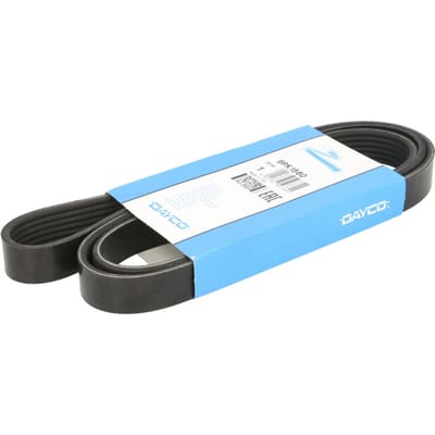 V-riem DAYCO 6PK1560