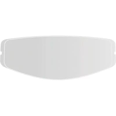 Pinlock lens 70 Max Vision helder | LS2 FF818 Storm III | DKS147