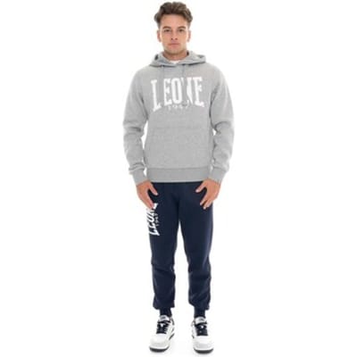 Trainingspak Leone 1947 Man Tracksuits Iconic Vintage
