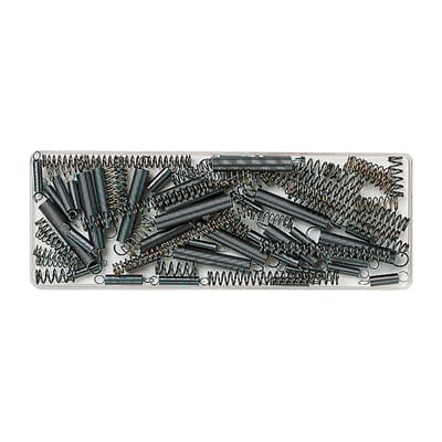 Verenassortiment