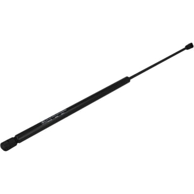 Gasveer, motorkap DT Spare Parts 4.63440