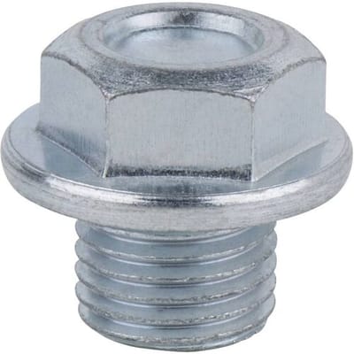 KS Tools 430.2071