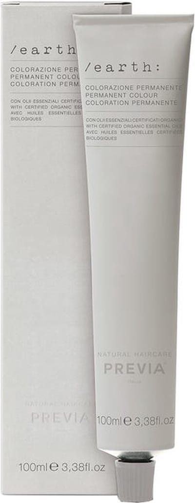 Previa Earth Colour 6.21 / 6VA 100 ml