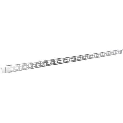 Rittal VX 8619.770 8619770 Systeem-chassis Plaatstaal 4 stuk(s)