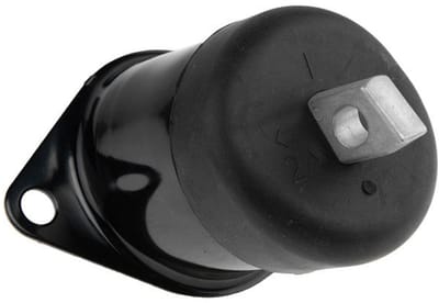 Aslichaam, motorsteunlager OEM 50820-TA1-A01