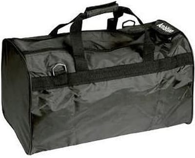 Sibel Reistas Ambition middel Zwart 55x 30x28cm