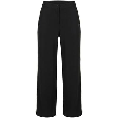 Trainingsbroek Guess CIRCE STRAIGHT LEG PANT - V6GB05 K3097