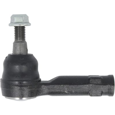Spoorstangeinde CTR CE0085