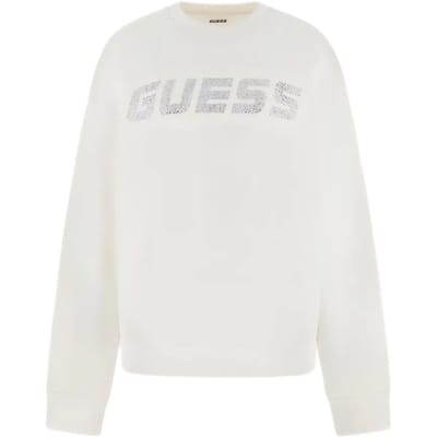 Dames sweatshirt Guess Cecilia