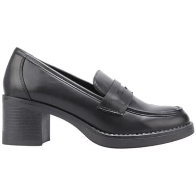Mocassins La Modeuse 77590_P183914