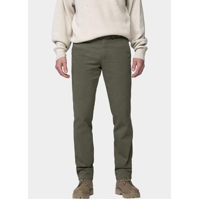 Meyer Chino bonn art.2-3615 1022361500/29