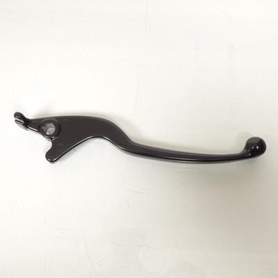 linker remhendel rms voor kymco 50 sniper scooter 1994 tot 1996 pr50bb / g nieuw