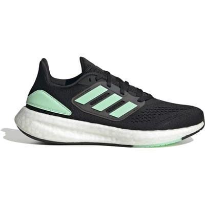 Schoenen adidas