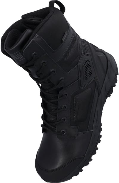 Magnum Spider Exo 8.0 SZ WP Zwart 37