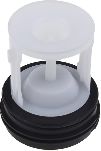 Geschikt voor MERLONI - MERLONI FILTER WG1031TX 045027ALT - C00045027