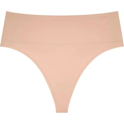 Vrouwenstring Triumph Soft Sculpt