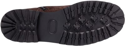 Joop - Damen Stiefel Velo Mana