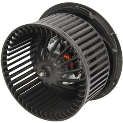 Interieurventilator VALEO 715058