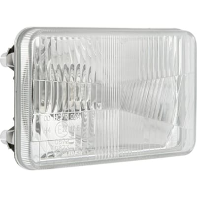 Reflector WESEM RE.27071.00