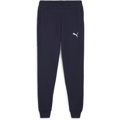 Broek Puma Teamgoal Casuals