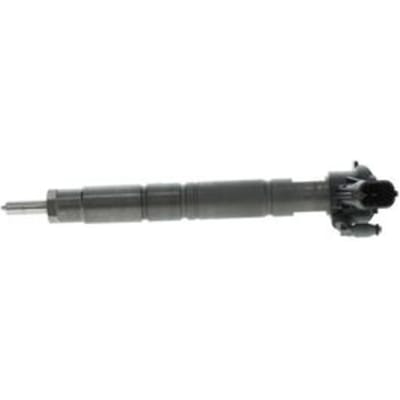 Injector CR piëzo-elektrisch BOSCH 0 986 435 430