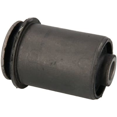 Lager, stuur REINHOCH RH14-3008