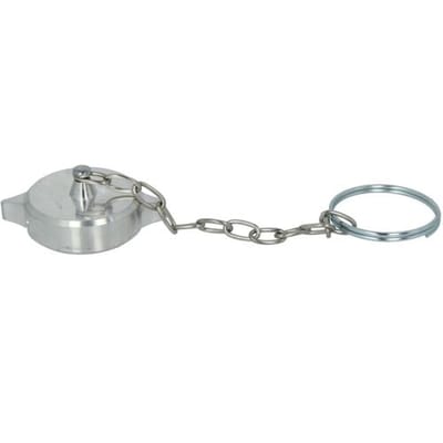 Accessoires en reserveonderdelen voor oliebehandelingssystemen PROFITOOL 0XZ02.0104