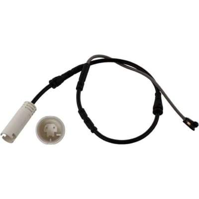 Waarschuwingscontact, remblokslijtage FEBI BILSTEIN 37668