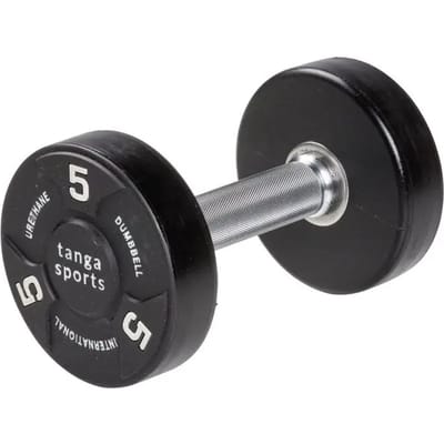 Halter cpu Tanga sports