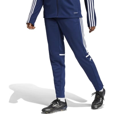 Dames joggingbroek adidas Squadra25