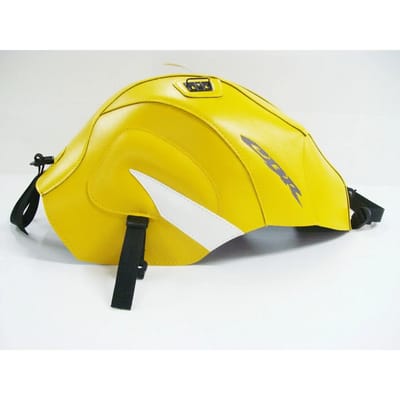 Motorfiets tankbeschermer Bagster cbr 900