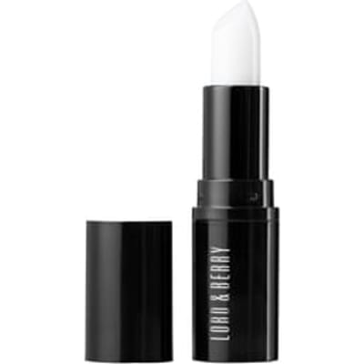 Lord & Berry - Active Spa - Lip Balm And Primer #Neutral - 3.5g