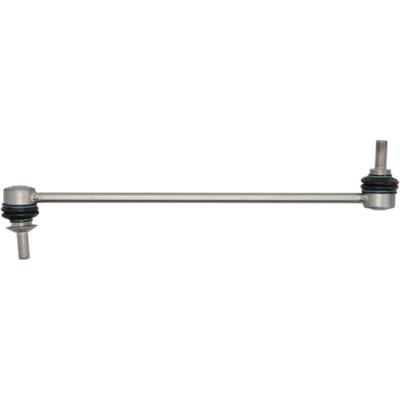 Stabilisatorstang LEMFÖRDER 37164 01