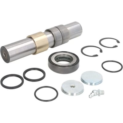 Fusee reparatieset C.E.I 230.143