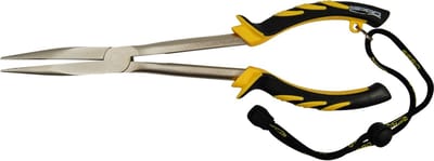 Spro Long Nose Pliers Tang 28cm - Onthaaktang