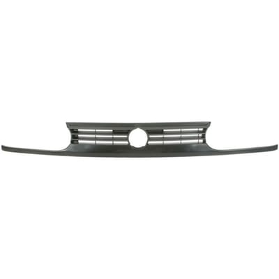 Radiatorrooster BLIC 6502-07-9534999P