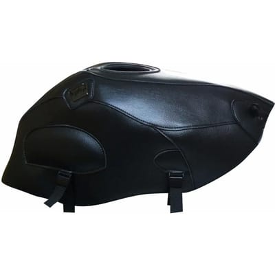 Motorfiets tankbeschermer Bagster gsx r 1000