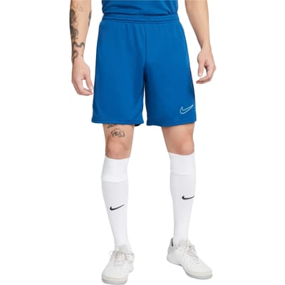 Korte Nike Dri-FIT Academy