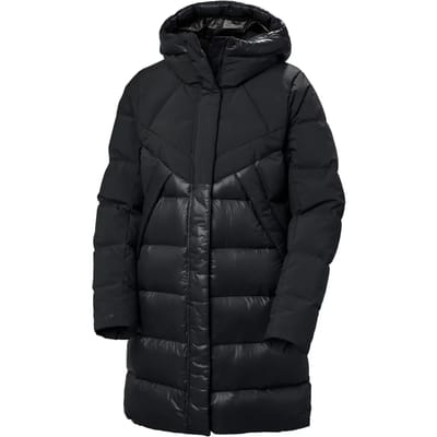 Damesparka Helly Hansen Bliss