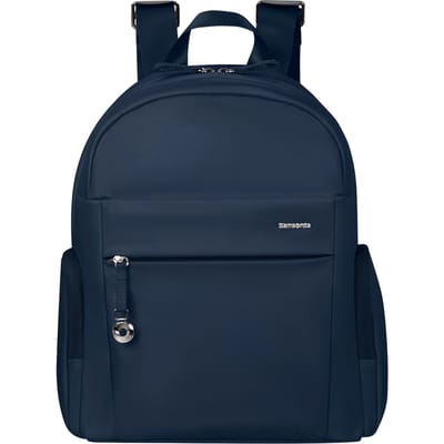 Samsonite Move 5.0 Rugzak Dark Blue