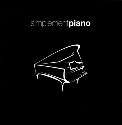 Simplement Piano