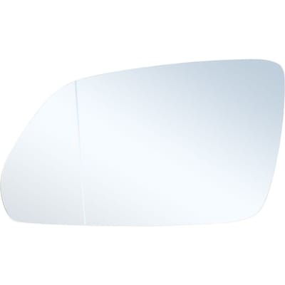 Spiegelglas, buitenspiegel MAGNETI MARELLI 351991305850