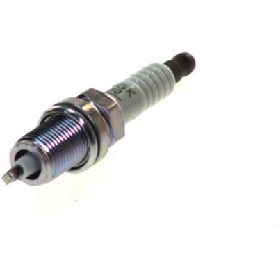 Bougie  NGK 2262